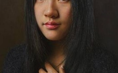 美月优芽hd中文在线播放